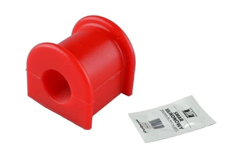 Image of TEDGUM Anti roll bar bush TEDGUM TED76081