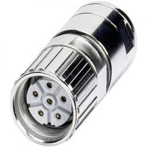 Image of Coninvers 1605532 SF 5ES1N8A80DU Silver