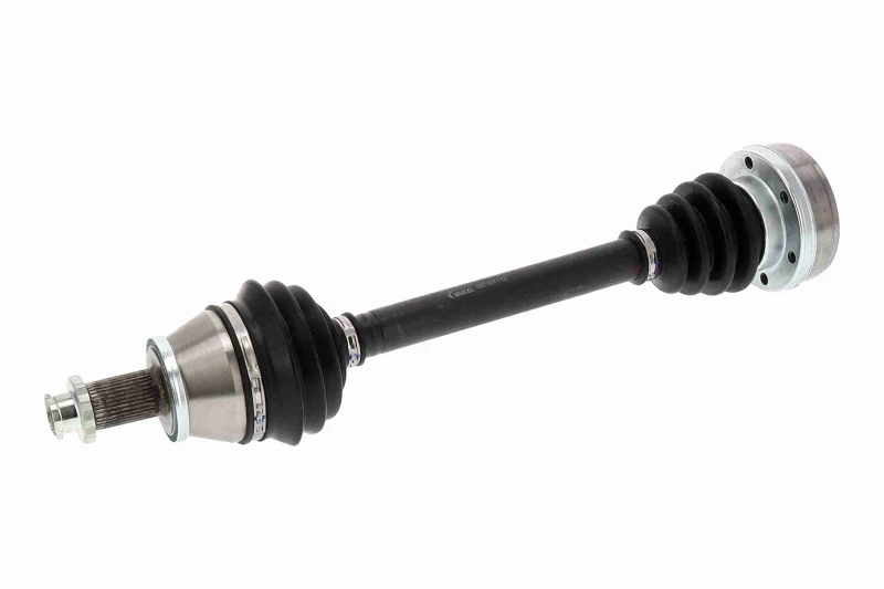 Image of VAICO Drive shaft VAICO V10-8575