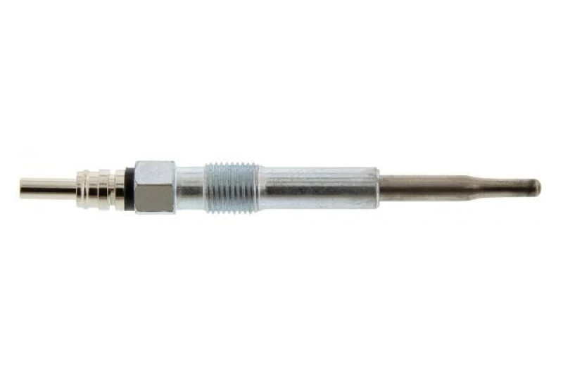 Image of Glow plug MAPCO 7806