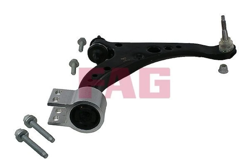 Image of FAG Suspension arm FAG 821 1057 10