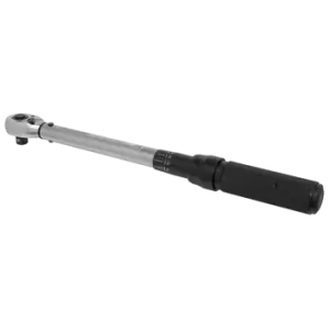 Image of Premier Torque Wrench Micrometer Style 210nm 1/2" Sq Drive