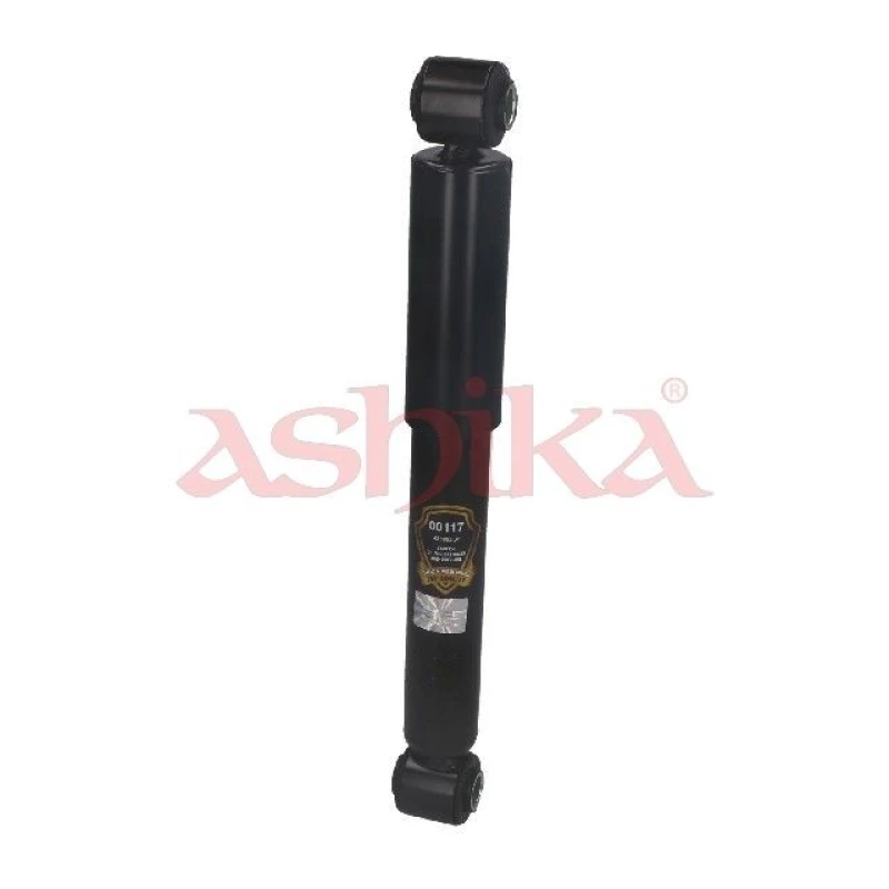Image of ASHIKA Shock absorber ASHIKA MA-00117
