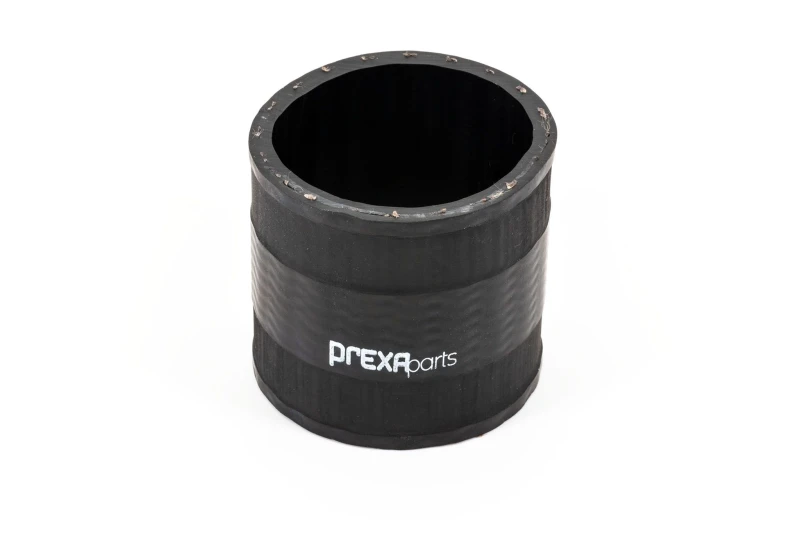 Image of PREXAparts Charger intake hose PREXAparts P126218