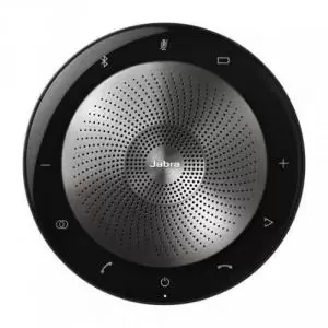 image of Jabra Speak 710 MS Wireless Bluetooth Speaker