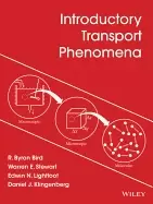 Image of introductory transport phenomena
