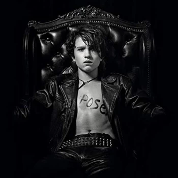 Image of INDOCHINE - Singles Collection 1981-2001 Vinyl