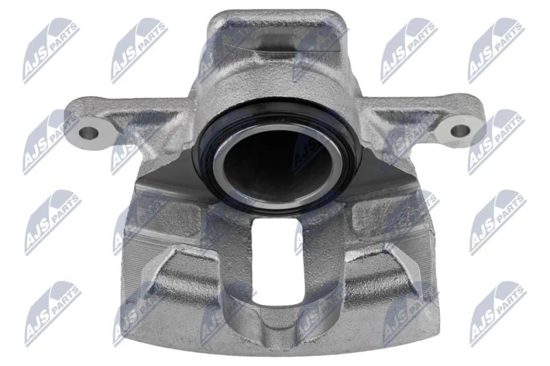 Image of NTY Brake caliper NTY HZP-FR-044