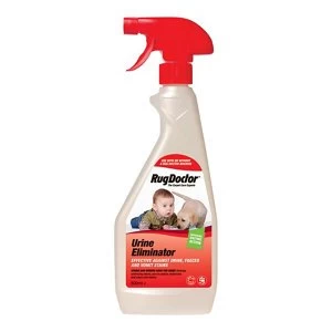 Image of Rug Doctor Ever fresh Urine remover 500ml
