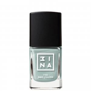 Image of 3INA Makeup The Nail Polish (Various Shades) - 167