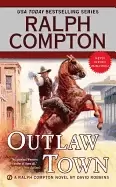 Image of outlaw town