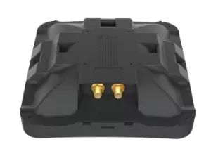 Image of mANT LTE 5o - 5 dBi - 0.699 - 2.690 GHz - Omni-directional antenna - SMA - Female/Female - -40 - 70 °C