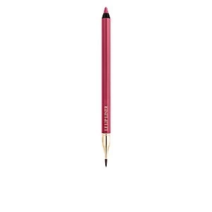 Image of LE LIP LINER waterproof #06-rose the