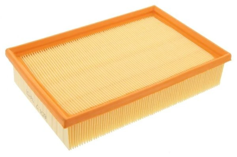 Image of MAPCO 60417 Air filter Filter Insert Air Filter (8)