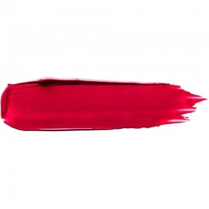 Image of PUR Lip Lure Hydrating Lip Lacquer - Fiery