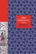 Image of after callimachus poems