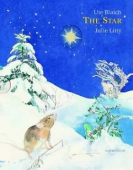 Image of The Star Hardback