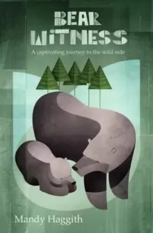 Image of Bear Witness