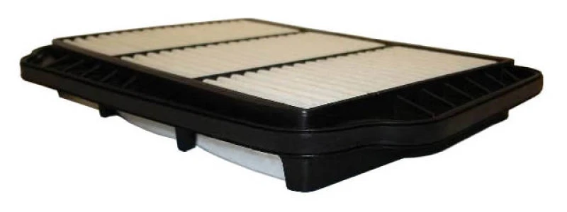 Image of JAPANPARTS FA-331S Air filter Filter Insert Air Filter (8)