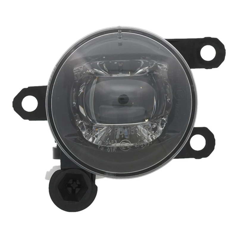 Image of Side indicator VALEO 047430