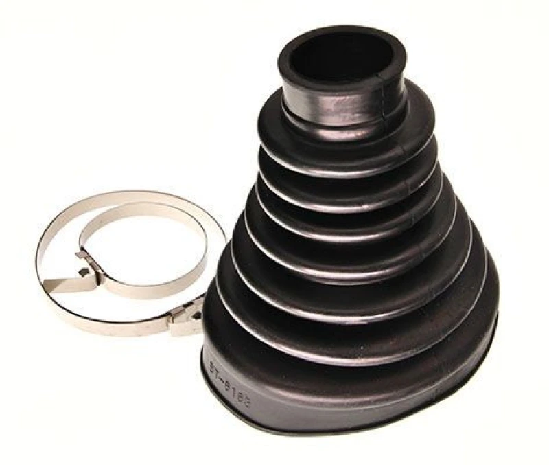 Image of MAXGEAR CV boot kit, drive shaft MAXGEAR 49-2084