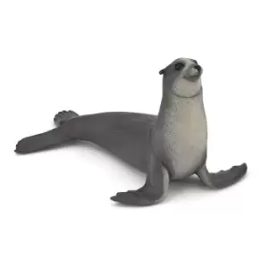 Marine Life Sea Lion Toy Figure (56025)