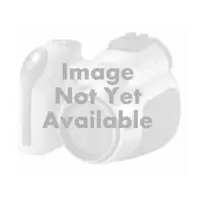 Image of Kensington Privacy Screen Filter 2-Way