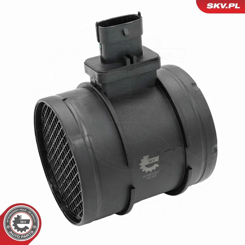 Image of ESEN SKV Mass air flow sensor ESEN SKV 07SKV327