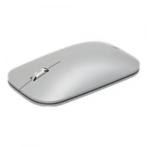 image of Microsoft Surface Mobile Optical Mouse - 3 buttons