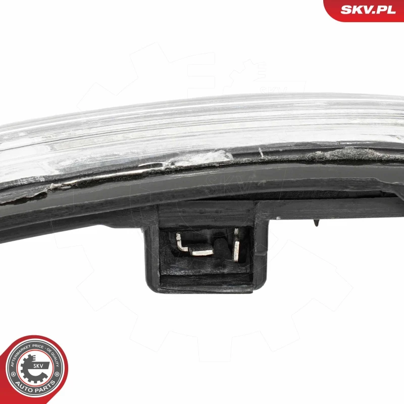 Image of ESEN SKV Wing mirror ESEN SKV 96SKV992
