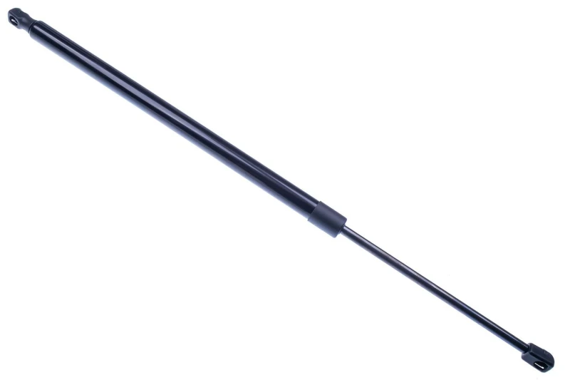 Image of DENCKERMANN Tailgate strut DENCKERMANN G110433