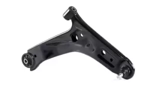 Image of RIDEX Suspension arm Right Front 273C0532 Track control arm,Wishbone HYUNDAI,KIA,i10 (PA),i10 (IA),i10 Stufenheck,i10 Cargo (BA, IA),Picanto (SA)