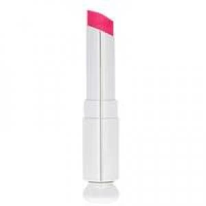 Image of Dior Addict Stellar Shine Lipstick 976 Be Dior