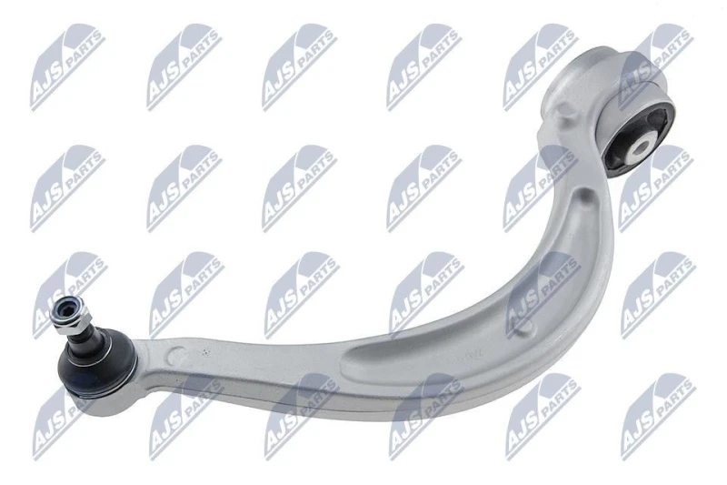 Image of NTY Suspension arm NTY zwd-au-016
