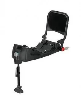 image of Britax Rmer BABY-SAFE ISOFIX Base, One Colour