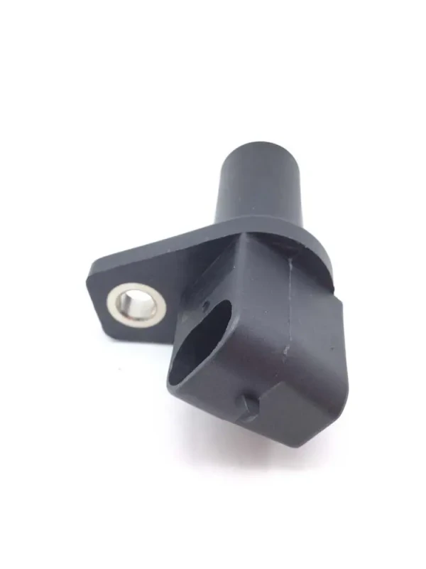 Image of 1/4 Crankshaft Position sensor 1913847 / 21123847010,2112384701004,2112384701003 for Lada 110 111 112 KALINA NIVA 1.4 1.6 1.7