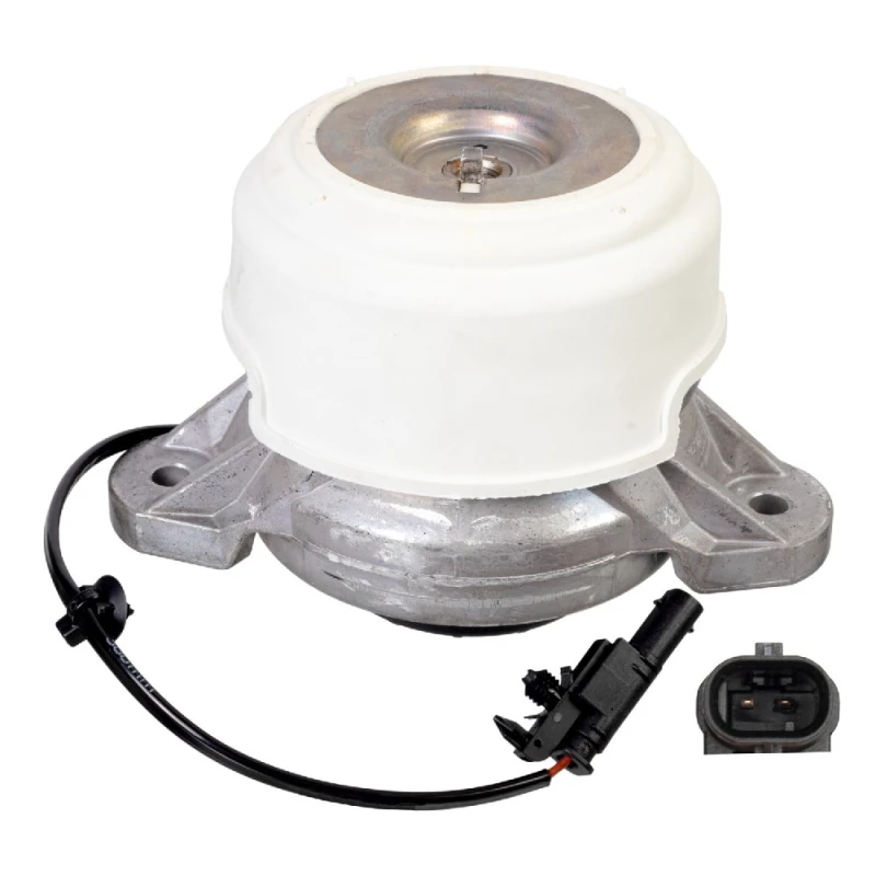 Image of Engine mount FEBI BILSTEIN 175588