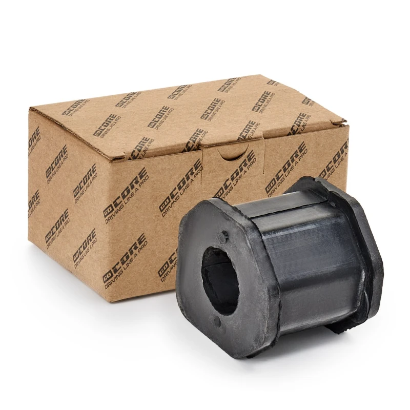 Image of goCORE Anti roll bar bush goCORE GCA3340063