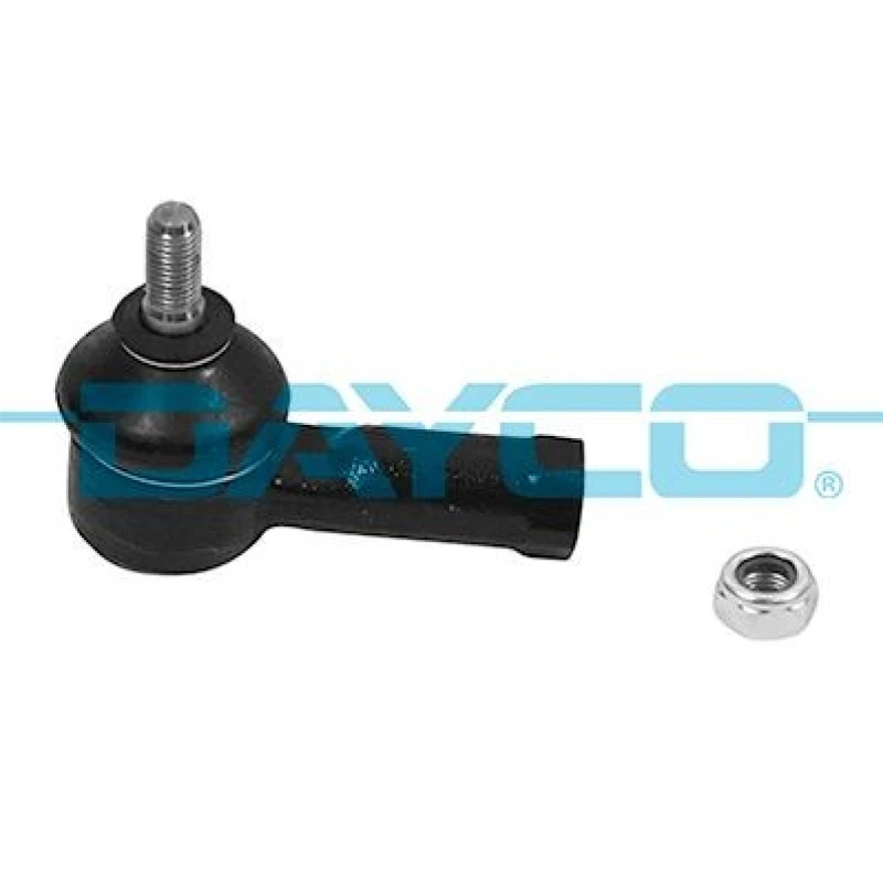 Image of DAYCO Track rod end DAYCO DSS1151