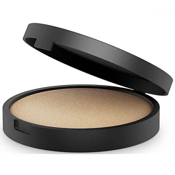 image of INIKA Baked Mineral Foundation Powder - Freedom