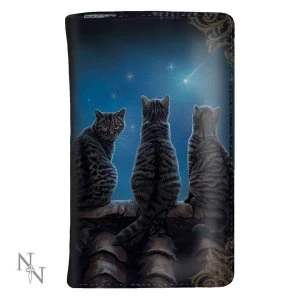 Image of Wish Upon A Star Purse