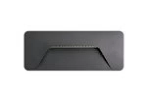 Image of Integral Outdoor Pathlux Brick 3W 3000K 150lm IP65