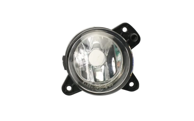 Image of FAST Fog Light FAST FT85877