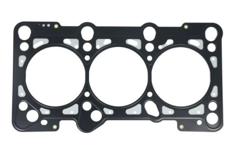 Image of ENGITECH Head gasket ENGITECH ENT014152