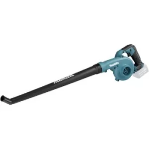 Image of Makita Rechargeable battery UB101DZ Blower w/o battery 12 V