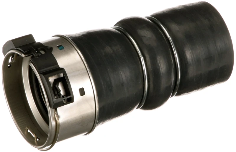 Image of GATES Charger intake hose GATES 09-0529