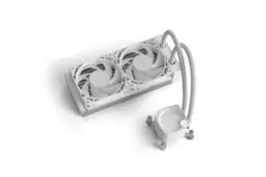 Image of EK Water Blocks 3831109897843 computer cooling system...
