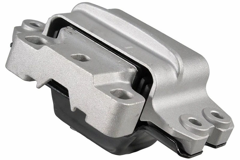 Image of Mounting, automatic transmission METZGER 8054097