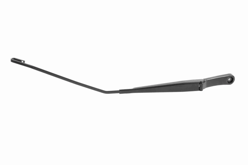Image of Windscreen wiper arm VAICO V10-2756