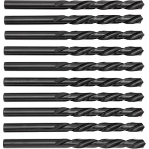 Image of 7.50MM HSS S/S Jobber Drill